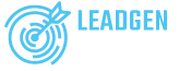 Lead Generation Tools