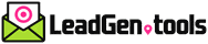 LeadGen.tools